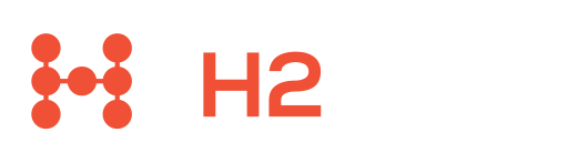 H2 Solutions Africa Logo